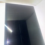 Apple LM270WQ1SDF2 Inch Lcd Screen For Imac A1419 Used. Price: $119.00.