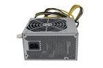 New Genuine Lenovo Thinkstation P3 Tower 2 750W Power Supply 5P51D77300. Price: $209.99.