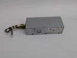 Hp Prodesk 600 G3 Sff 4+4 Pin 180 Desktop Power Supply 901764-004 Used. Price: $18.99.