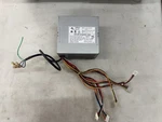 Tri-mag Super 2200 200W Power Supply 115/230V +5V +12V P/n 700-508-1011 Used. Price: $40.00.