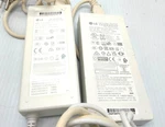 Lg 19V 7.37A 140W Ac Adapter For Monitor ADS-150KL-19N-3 Charger White Used. Price: $24.99.