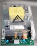 Phihong PSM050-240A Open Frame Switching Power Supply, In: 100-240V, Out: 24VDC. Price: $119.95.