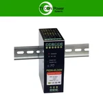Tycon Power PSDIN-48-240W 48V Industrial Supply, New. Price: $159.99.