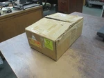 Lambda Regulated Power Supply LYS-Y-24 120W New Surplus Used. Price: $350.00.