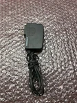 12V 1.0A Oem ADS0128-W120100 Power Adapter Used. Price: $5.00.