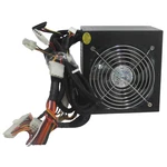 AGI-PS500-P4 Agiler Sw Long Power Supply 500W V.2.03 +12V "grade A" Open. Price: $43.00.