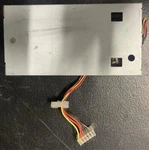 Computer Products 700277-001 NFN40-7630E Power Supply Used. Price: $29.95.