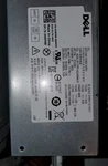 Dell 240W Power Supply 4+6 Pin 049P68 AC240NM-01 PCG006 0DW3M7 H240NM-00 Used. Price: $24.99.