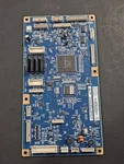 Dell 3110CN Dc Controller Board Engine Pcb CN-0TG065-73240-813-0121 Used. Price: $32.99.