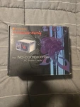 Thermaltake Pc Supply W0330RU1105000508 Purepower Series 550W 12V New Open. Price: $39.99.