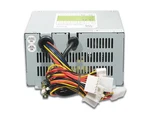 New 450W Power Supply Merit Maxx Megatouch Touchscreen Xl Scorpion Dart Replace. Price: $79.09.