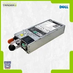 Dell Poweredge 750W 80 Plus Supply 0W8R3C ***pulled*** Used. Price: $14.95.