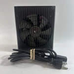 Corsair RM750X 750W RPS0016 Power Supply CP-9020092 Used. Price: $39.95.