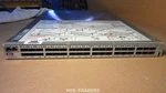 Sun Oracle Datacenter Infiniband Switch 36 Qdr Qsfp X2821A 602-4758-02 2X Psu Gebraucht. Price: $352.31.