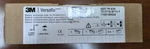 3M Versaflo Battery TR-830/94243(AAD) Intrinsically Safe For TR-800 Papr New. Price: $700.00.