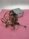 Advantech FSP-400-60PFG 80 Plus Bronze 400W Atx Power Supply Used. Price: $119.59.