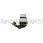 Used Dell 08M1HJ DPS-650SB A Server Power Supply 650W. Price: $162.13.