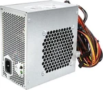 L350AM-00 15D8R 350W Power Supply Compatible With Dell Xps 8910 8920 8930 8940 New. Price: $85.75.