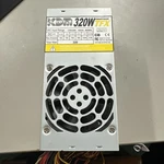 320W Power Supply KDM-MTFX9320C Tested And Working Used. Price: $30.00.