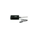 Valcom Ac Adapter (VP1124D) New. Price: $118.60.