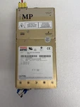 Astec 73-540-6039I Series Power Supply, IMP4-3N1-1J0-1W0-05-B (639) Used. Price: $149.99.