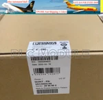 Phoenix Contact QUINT-PS/3AC/24DC/40 2866802 Power Supply New. Price: $390.00.