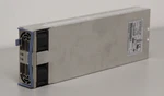 New Open Box Tdk Lambda HFE2500-48 100-240VAC 48V 52A Power Supply. Price: $399.99.