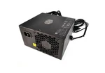 L84091-011 Power Supply 500W PERSAN3 Fr New. Price: $192.98.