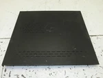 Emachines ET1831-01 Oem Replacement Side Panel Used. Price: $22.99.