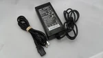 Ibm Power Supply Suremark 4610 TG-760 75W 24V Grado 40N6913 Used. Price: $29.00.
