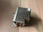 Oem Dell Precision 3420 5050 7050 Sff Cooling Heatsink 0F2CY7 Used. Price: $11.02.