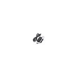 Ruckus Wireless Power Adapter 9020170US00 New. Price: $64.01.