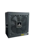 Antec HCG750 Gold 750W Atx Power Supply Used. Price: $52.00.