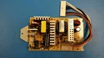 (1) PA-1101-1, Ac/dc Power Supply Single Output 12 Volt 8.5A 102W, Lite-on New. Price: $30.00.