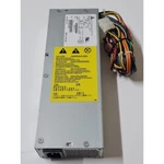 Delta Electronics DPS-125FB Open. Price: $125.00.