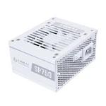 Lian SP750G.W 750W Apfc 80+ Gold Full Modular Sfx White New. Price: $149.99.