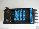 Nippon Tylan PS-74D Power Supply New. Price: $195.00.
