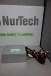Dell Alienware Power Supply 80 Plus Gold D850EF-01 0NJVDN Used. Price: $65.24.