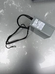 Genuine Hp Z2 G5 G8 Tower Power Supply P/n L80662-002 700W M09027-003 (oem) Used. Price: $153.00.
