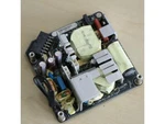 Apple Imac 21.5" A1311 2009 2010 2011 205W Psu Power Supply ADP-200DF 614-0445 Used. Price: $59.99.