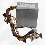 Hp Envy 700 Pavilion H8 460W Power Supply DPS-460DB-5 633187-001 Used. Price: $48.99.