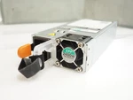 Dell D2400E-S0 J1CC3 2400W Epp Switching Power Supply Module Used. Price: $135.32.