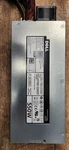 Dell DH550E 550W Server Power Supply Used. Price: $59.99.