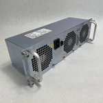 Artesyn ASR1006-PWR-AC MCP1200W-AC Power Supply Tested Used. Price: $54.99.