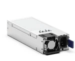 Netgear APS2000W-200NES New Neu. Price: $1017.44.