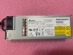 Sun/oracle, 8200116 Type A266 800/1200 Watt Input Power Supply Used. Price: $59.00.