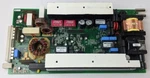 Megger Pcb 550096 Power Supply Module Used. Price: $378.00.