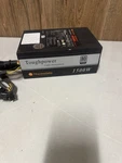 Thermaltake Toughpower 1500W TP-1500AH5CES Psu Supply Untested Used. Price: $129.99.