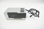 P20982-001 Hp 180W 12.1V 14.88A Power Supply S03-0034 New. Price: $99.99.