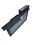 Cincinnati Milacron 3-531-3957-A Board 35313957A Overnight Shipping Used. Price: $44.10.